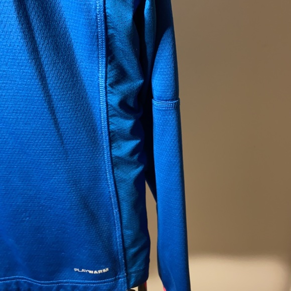 Reebok - Picture 5 of 6